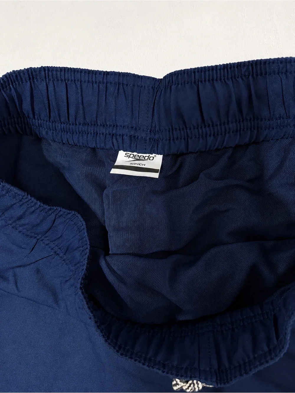 Speedo nwt men’s